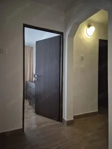 Apartament 3 camere Timișoara - poza 4