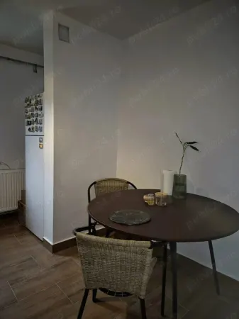 Apartament 3 camere Timișoara - poza 5