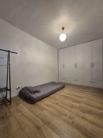 Apartament 3 camere Timișoara - poza 6