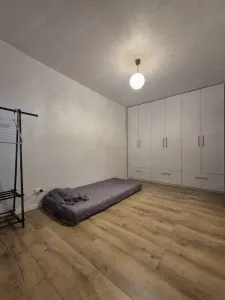 Apartament 3 camere Timișoara - poza 6