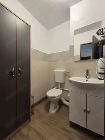 Apartament 3 camere Timișoara - poza 7