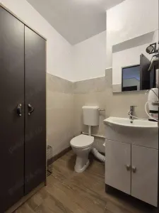 Apartament 3 camere Timișoara - poza 7