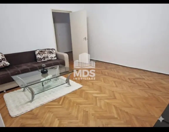 Apartament 2 camere Timișoara - poza 1