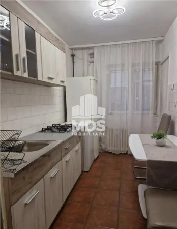 Apartament 2 camere Timișoara - poza 2