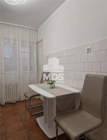 Apartament 2 camere Timișoara - poza 3