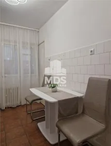 Confort 1, model mare in bloc anvelopat, linga Judetean - foto 3