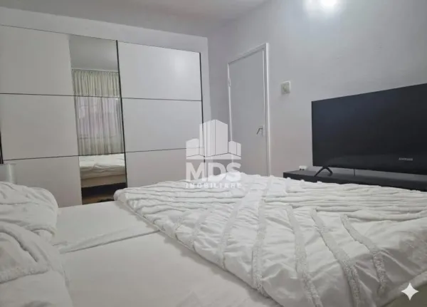 Apartament 2 camere Timișoara - poza 4