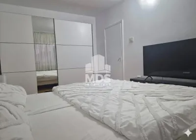 Confort 1, model mare in bloc anvelopat, linga Judetean - foto 4