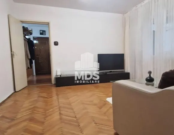 Apartament 2 camere Timișoara - poza 5