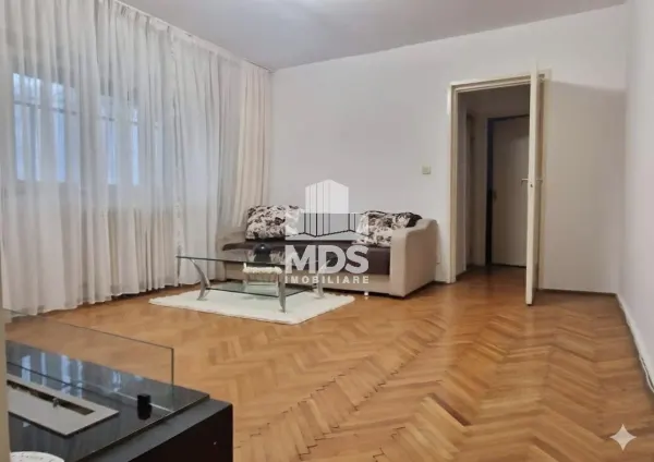 Apartament 2 camere Timișoara - poza 6