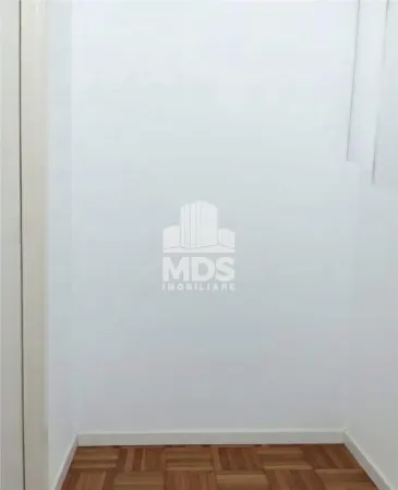 Apartament 2 camere Timișoara - poza 8