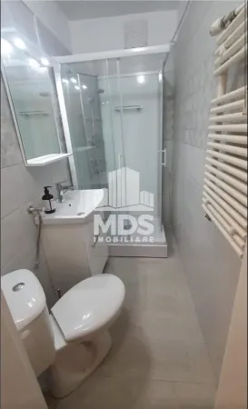 Apartament 1 camera Timișoara - poza 2