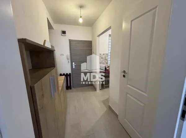 Apartament 1 camera Timișoara - poza 6