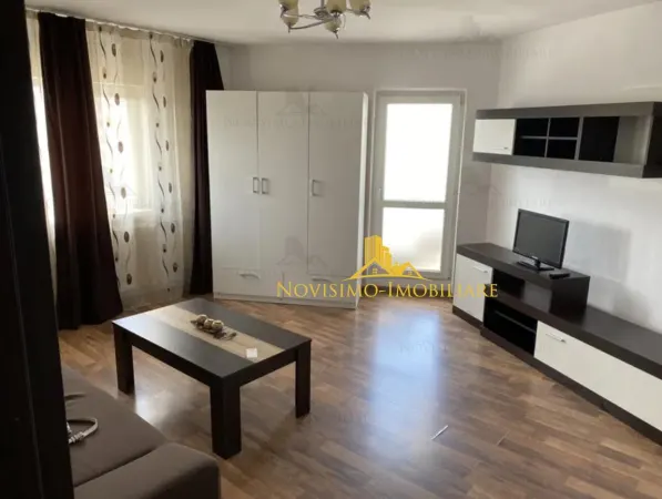 Apartament 2 camere Ploiești - poza 1