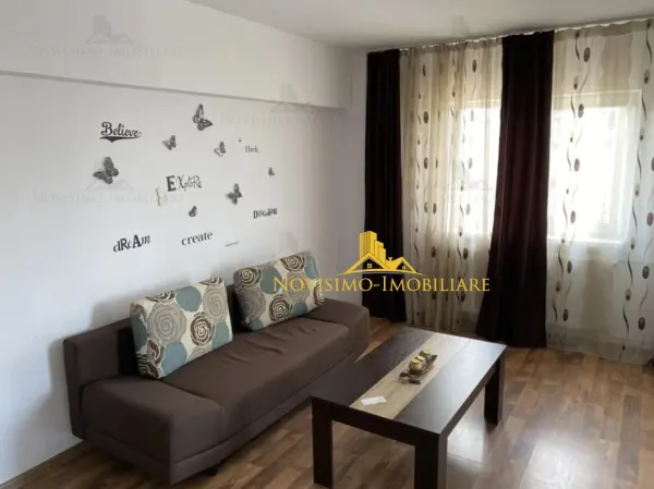 Apartament 2 camere Ploiești - poza 2