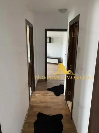 Apartament 2 camere Ploiești - poza 3