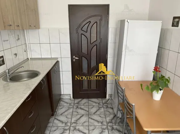 Apartament 2 camere Ploiești - poza 4