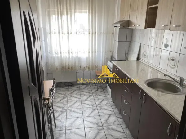 Apartament 2 camere Ploiești - poza 5
