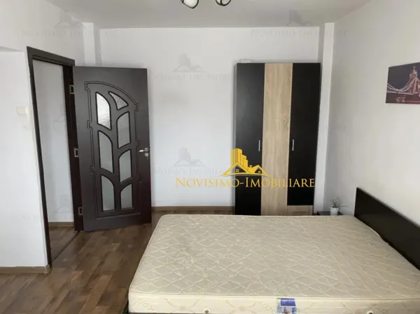 Apartament 2 camere Ploiești - poza 6