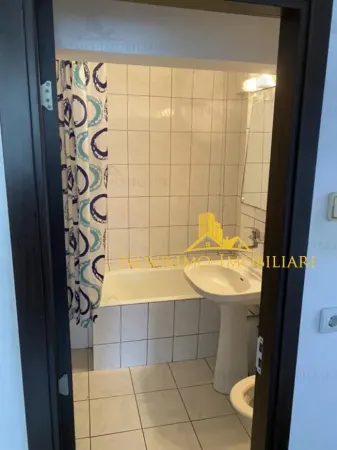 Apartament 2 camere Ploiești - poza 7
