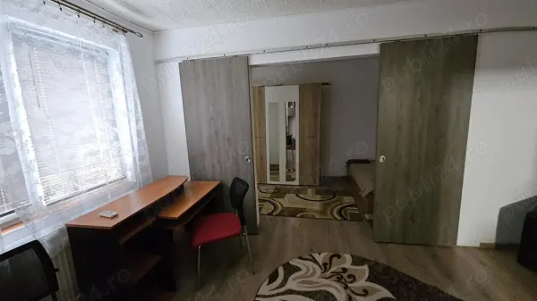 Apartament 2 camere Timișoara - poza 2