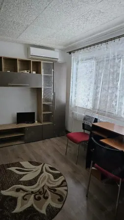 Apartament 2 camere Timișoara - poza 3