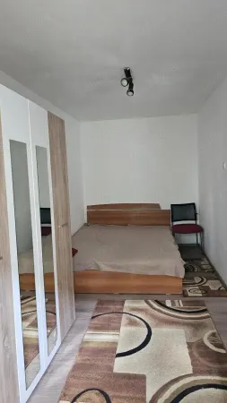 Apartament 2 camere Timișoara - poza 4