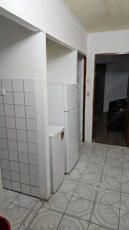 Apartament 2 camere Timișoara - poza 5