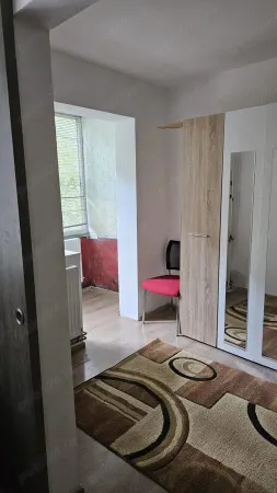 Apartament 2 camere Timișoara - poza 6
