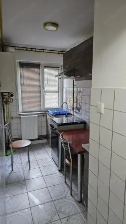 Apartament 2 camere Timișoara - poza 8