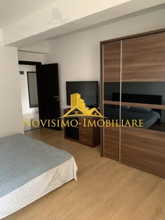 Apartament 3 camere Ploiești - poza 1