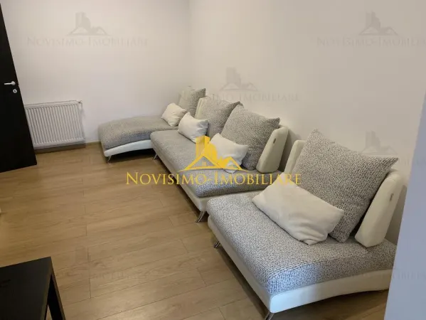 Apartament 3 camere Ploiești - poza 2