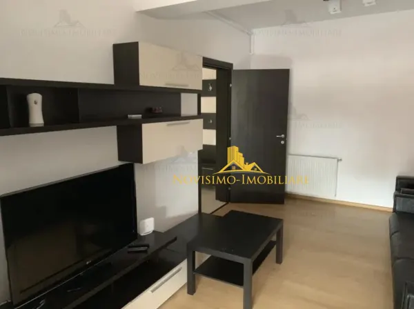 Apartament 3 camere Ploiești - poza 3