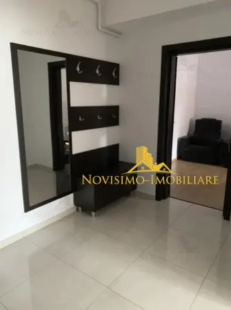 Apartament 3 camere Ploiești - poza 4