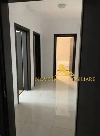Apartament 3 camere Ploiești - poza 6