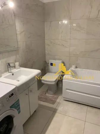Apartament 3 camere Ploiești - poza 7