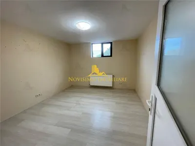 CASA DE INCHIRIAT IN ZONA CENTRALA - foto 17