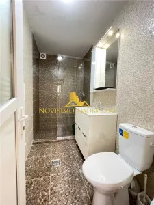 CASA DE INCHIRIAT IN ZONA CENTRALA - foto 22