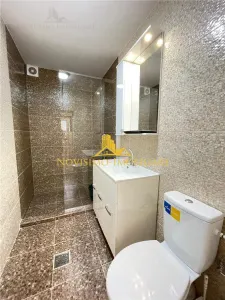 CASA DE INCHIRIAT IN ZONA CENTRALA - foto 23