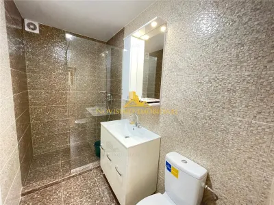 CASA DE INCHIRIAT IN ZONA CENTRALA - foto 24