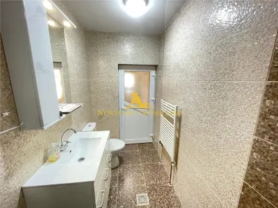 CASA DE INCHIRIAT IN ZONA CENTRALA - foto 25