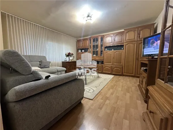 Apartament 3 camere Timișoara - poza 1