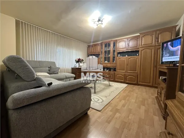 Apartament 3 camere Timișoara - poza 2