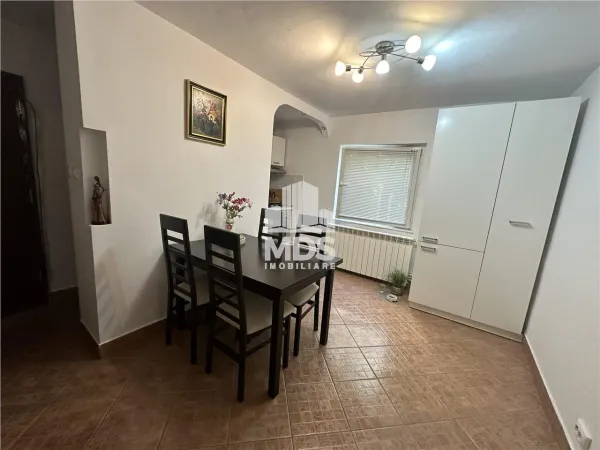 Apartament 3 camere Timișoara - poza 3