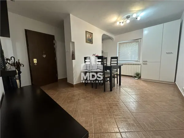 Apartament 3 camere Timișoara - poza 4