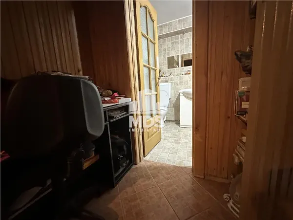 Apartament 3 camere Timișoara - poza 5