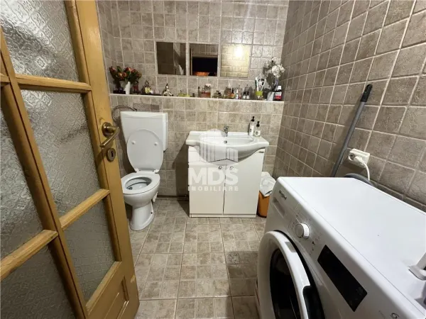 Apartament 3 camere Timișoara - poza 6