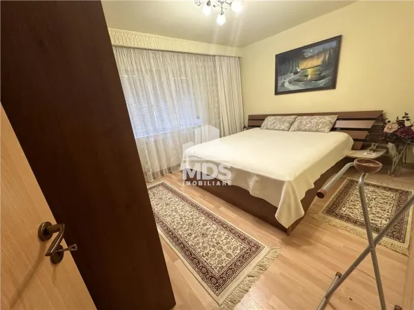 Apartament 3 camere Timișoara - poza 7