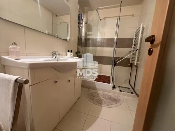 Apartament 3 camere Timișoara - poza 9