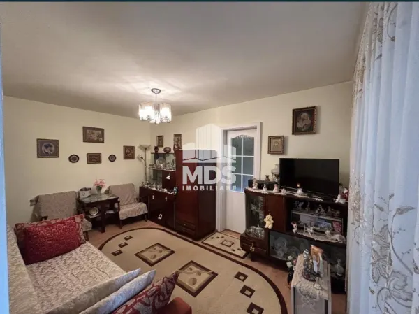 Apartament 2 camere Timișoara - poza 1